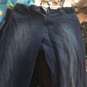 Kids Jeggings